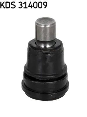 Výprodej Podpora-/ Kloub SKF VKDS314009